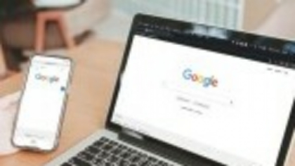 Google va trebui să plătească 314 milioane de dolari pentru colectarea abuzivă de date mobile de pe telefoane cu Android
