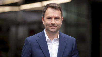 Ionuț Moșteanu: „Cătălin Drulă e cel mai potrivit pentru funcția de primar general al Capitalei și pentru a continua proiectele lui Nicușor Dan” (VIDEO)