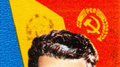 Șeful ICCMER îngrijorat de nostalgia românilor după comunism