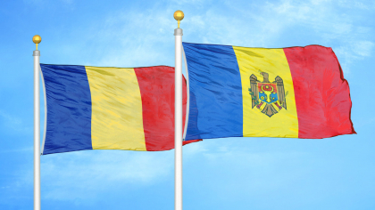 Situația în care Rep.Moldova ar deveni ostilă României. Traian Băsescu: Ar înceta orice progres