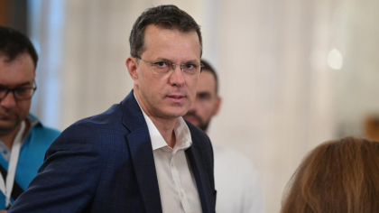 Românii pot încasa 1.200 de lei de la Armata Română, stând acasă. Ce condiţii trebuie îndeplinite şi ce obligaţii au în caz de război rezerviştii voluntari