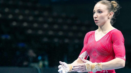 Federația Română de Gimnastică a anunțat joi programul Campionatului Național Individual Open și Campionatului Național al Echipelor