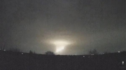 Rușii au exersat lansarea de rachete Oreșnik și folosirea de arme nucleare la exercițiul Zapad-2025