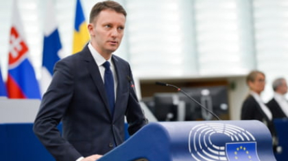 Siegfried Mureșan anunță o săptămână importantă pentru viitorul Uniunii Europene și pentru fondurile europene pe care le va primi România în următorii 10 ani. „Lucrăm intens”