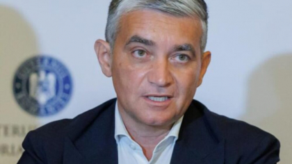 Primarul orașului Sinaia, criză cardiacă în arest