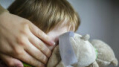 Autism – ce este Tulburarea de spectru autist. Simptome, cauze și metode de susținere