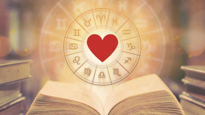 Horoscop 26 iunie 2025. Zodiile care descoperă sensul în liniște, nu în acțiune