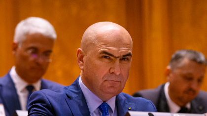 Ilie Bolojan încearcă să-i liniștească pe români: cât va dura perioada dificilă. „După ea, există speranță”