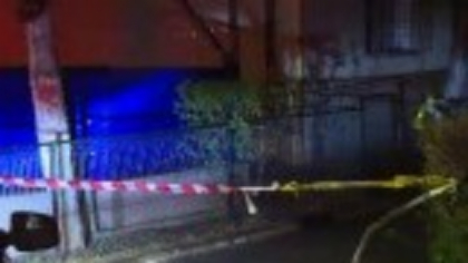 Un bărbat din Iași care a intervenit într-un conflict a fost înjunghiat mortal. Încerca să își apere fratele