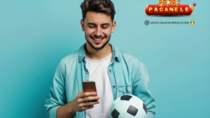 1, x, 2 – ce înseamnă la pariurile sportive?