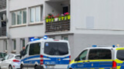 Razie de amploare în Germania. Mai multe persoane, printre care și români, au înșelat vârstnici. Cum acționau