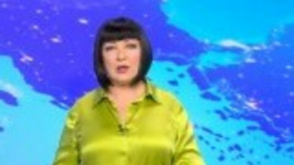 Horoscop 16 septembrie 2025, cu Neti Sandu. O zodie poate avea o reușită, poate i se aprobă un credit