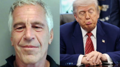Criza Epstein persistă. Cum poate Donald Trump să stingă scandalul care amenință să-i umbrească președinția?