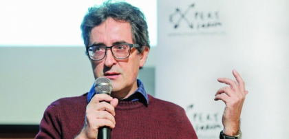 Expert Forum cere măsuri reale pentru reforma finanţării partidelor politice şi a campaniilor electorale
