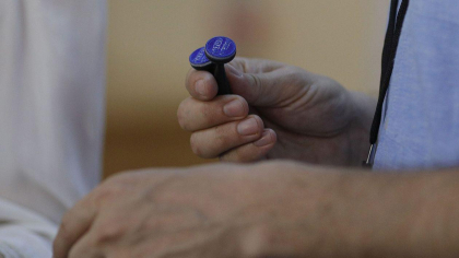 Alegerile au fost organizate corect și transparent. AEP, lăudată de observatorii internaționali