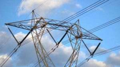 Electrica a atras o finantare de 500 de milioane de euro prin emisiunea unor obligatiuni verzi