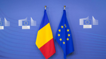 Ultimatumul primit de România