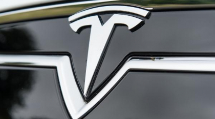 Tesla se lansează pe piaţa din India