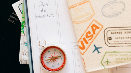 De ce a fost exclusă România din programul Visa Waiver. Motivul real, dezvăluit într-un document intern al Guvernului SUA