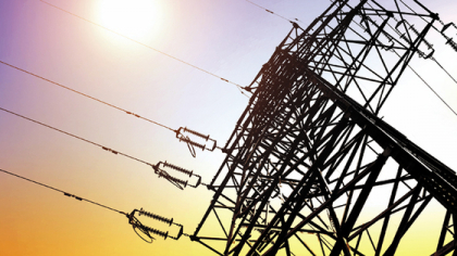 Ministerul Energiei lansează ce-a de-a doua licitaţie de Contracte pentru Diferenţă: Se caută următorii 3.472 MW de energie eoliană şi solară care vor avea preţ garantat la energie timp de 15 ani