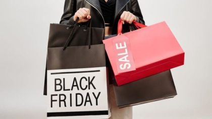 Black Friday 2025: Ce trebuie să știe românii pentru cumpărături sigure. Perioada legală de monitorizare a prețurilor a început