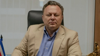 Dragoș Dolănescu dezvăluie cât câștigă profesorii și politicienii din Costa Rica: „Sunt salarii foarte bune. Nu este deloc ușor să lucrezi în învățământ”