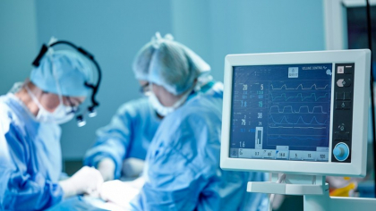 Cum propune Ministerul Sănătății să se rezolve problema deficitului de medici. Spitalele menționate ca exemplu de bune practici