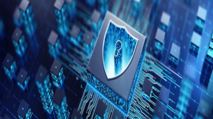 Tot ce trebuie să știi despre certificarea CompTIA Security+ – Primul pas sigur în cariera de cybersecurity