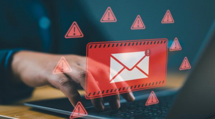 O nouă fraudă online, sub numele unui celebru brand de machiaje. DNSC avertizează asupra unei escrocherii cu "cutii misterioase"