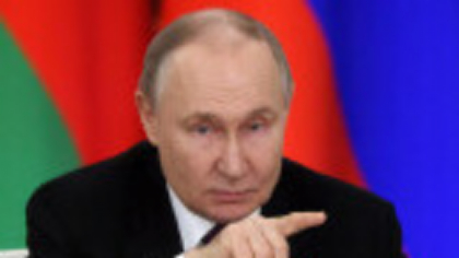 Condițiile impuse de Putin pentru companiile din Occident care vor să revină în Rusia. Unele ar fi părăsit țara „în lacrimi”