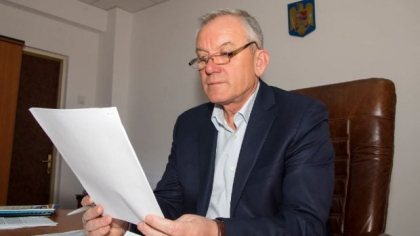 Primarul Buzăului, șocat după ce a mers într-o comună de munte: „Băi, sunteţi nebuni? Nu se poate aşa ceva!”