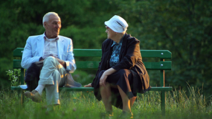 Topul celor mai populare cartiere din Romania în 2025. Unde își caută românii locuințe ieftine