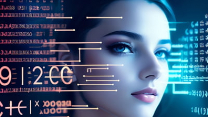 O companie anunță că lucrează la un "agent AI" care ar putea să înlocuiască angajații din două profesii. Comet ar putea fi complet operațional la sfârșitul anului