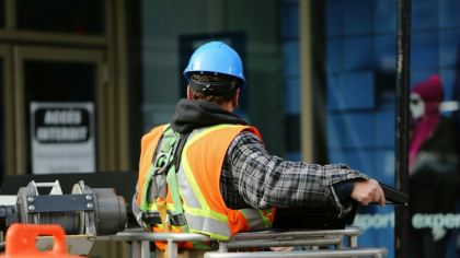 ANOFM – locuri de muncă vacante la nivel național. Domeniile de activitate cu cele mai multe posturi disponibile