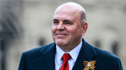 Rusia pune capăt acordului de cooperare militară cu Germania