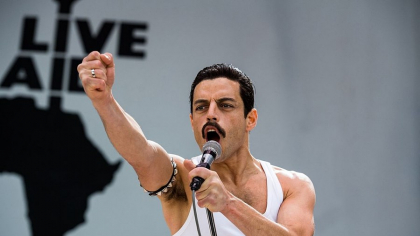 Presupusa fiică a lui Freddie Mercury susține că artistul ar fi fost îngrozit dacă ar fi văzut filmul său biografic „Bohemian Rhapsody”: „I-ar fi făcut părul măciucă”