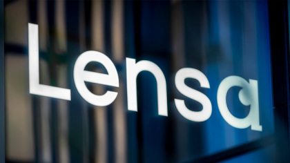 Dezvoltare rapidă pentru Lensa: Retailerul de optică a atras în acţionariat grupul internaţional OH Holding Limited