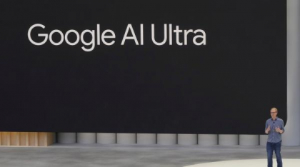Google lansează AI Mode. Căutarea online nu va mai fi la fel