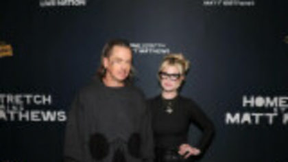 Kelly Osbourne a fost cerută în căsătorie în timpul ultimului concert susținut de tatăl său. Reacția lui Ozzy Osbourne