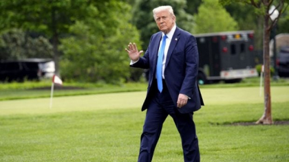 Frica de o nouă eră Trump îi împinge pe unii americani să emigreze în Europa. Iată poveștile lor