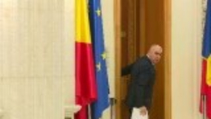 De la 1 august, ar urma să avem o singură cotă redusă, de 9%, până în 2027. Ce urmează după desemnarea lui Bolojan