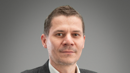 Bogdan Cârpăveche, PwC: Impozitul de 16% revine. Care este impactul noilor reglementări fiscale asupra persoanelor fizice