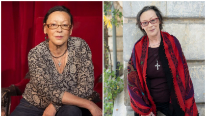 Doliu în lumea teatrului. Actrița Anca Bejenaru s-a stins din viață: „Teatrul Nottara anunță cu regret trecerea în veșnicie”