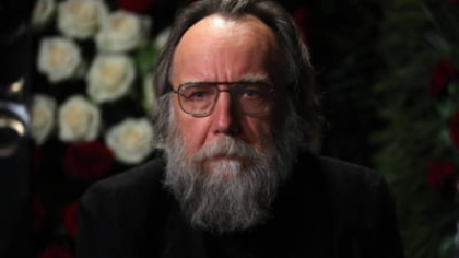 Aleksandr Dughin despre revoluția lui Trump și noua ordine mondială. SUA ca imperiu, nu ca garant al democrației