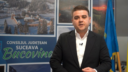 Gheorghe Șoldan (PSD): „Avem de unde face economii la bugetul de stat” (VIDEO)