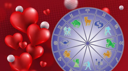Horoscop 22-28 septembrie 2025. Închideri de capitole și noi începuturi. În sectorul amoros, se lasă cu dorințe profunde și o energie a seducției nemaiîntâlnită