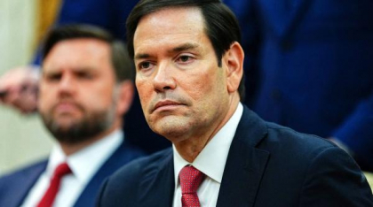 Marco Rubio va pleda la Adunarea Generală a ONU ca organizaţia să revină la &amp;quot;rădăcinile sale&amp;quot; şi să renunţe la &amp;quot;ideologiile distructive&amp;quot;