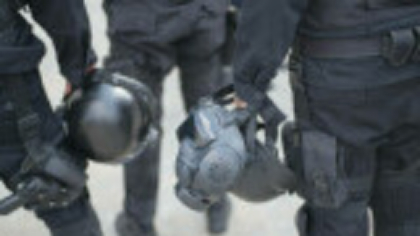 Zeci de membri ai unui grup criminal au fost uciși de forțele de securitate din Mexic. Ce infracțiuni grave au comis