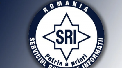 ”Să ancheteze” ce a zis Lasconi legat de SRI