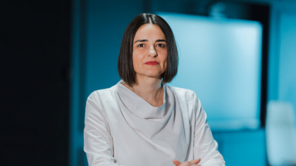 ASF autorizează AGISTA ca fond de investiţii alternative